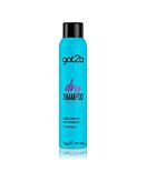 GOT 2B Suchy szampon Volume 