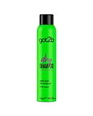 Got 2B Shampoo Secco Extra Fresh 200 ml