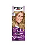 Palette Intensive Color Creme farba N7 jasny blond v.14