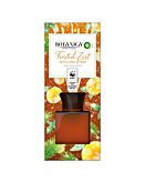 Air Wick Botanica Bastoncini Profumati Arancia Candita e Menta Marocchina 80 ml