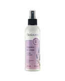 Biolaven Spray Corpo 200 ml