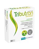 Tributron Preparat wspierający florę bakteryjną jelit Kapsułki