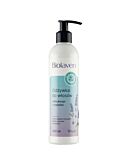 Biolaven Balsamo Capelli 300 ml