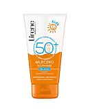 Lirene Sun Latte Protettivo per Bambini SPF 50 150 ml