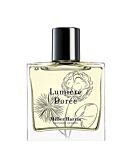 Miller Harris Lumiere Doree woda perfumowana spray, 50ml