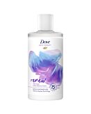 Dove Płyn do kąpieli Renew