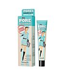 Benefit The POREfessional Face Primer baza minimalizująca widoczność porów, 44ml