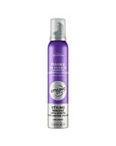 Joanna Styling Effect Very Strong - Mousse per Capelli con Cheratina, Molto Forte 150 ml