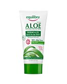 Equilibra Aloesowy Dermo Żel Multi-Active