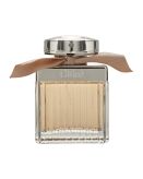Chloé Signature Eau de Parfum da donna 30 ml