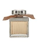 Chloé Signature Eau de Parfum da donna 50 ml