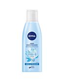 Nivea Visage Tonik Odświeżający