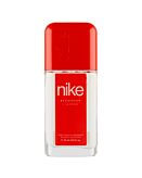 Nike Coral Crush Body spray