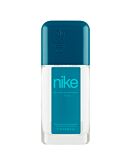 Nike Turquise Vibes Body spray