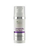 Bielenda Professional Diamentowe Serum liftingujące 