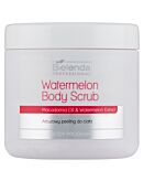 Bielenda Professional Arbuzowy Peeling do ciała