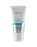 Bielenda Professional 2w1 Enzymatyczny peeling drobnoziarnisty do twarzy