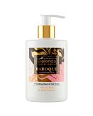 Bielenda Professional Nailspiration Baroque Crema Nutriente Mani e Unghie 300 ml