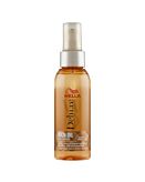 Wella Deluxe Olejek do włosów Rich Oil