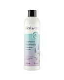 Biolaven Shampoo Regolante Capelli 300 ml
