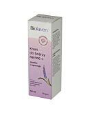 Biolaven Crema Viso Notte 50 ml
