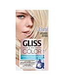 Gliss Color Farba do włosów, L8 Intensive Lightener