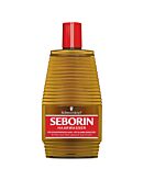 Seborin Tonik do włosów