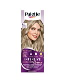 Palette Intensive Color Creme Farba do włosów Extra Light Blonde