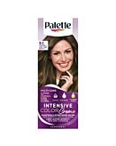 Palette Intensive Color Creme Tintura per Capelli Light Brown