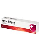 Maść Borna 10%, 20 g