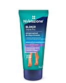 Nivelazione Antyperspirant do Stóp w Kremie 75 ml