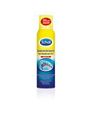 Scholl Fresh Step, Dezodorant do stóp 3w1 