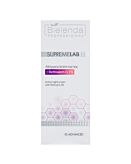 Bielenda Professional Supremelab Re-Advanced Crema Notte Attiva con Retinale 50 ml