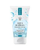 Lirene Aqua BuBBles Nawilżający żel Myjący