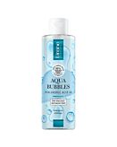Lirene Aqua Bubbles Tonico Idratante 200 ml