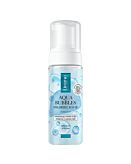 Lirene Aqua BuBBles Nawadniająca pianka Myjąca