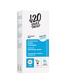 Under Twenty Crema Prebiotica Opacizzante 50 ml