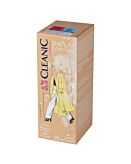 Cleanic Pure Cotton Wkładki Higieniczne