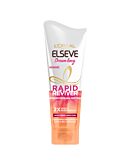 Elseve Rapid Reviver Dream Lond Odżywka do włosów