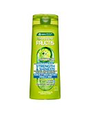 Fructis Szampon Włosy Normalne 2w1