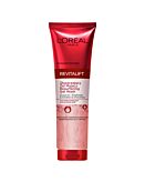 L’Oréal Paris De Revitalift Żel do mycia twarzy z Kwasem Glikolowym