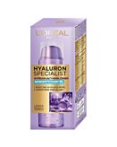 L’Oréal Paris De Hyaluron Specialist Jelly Żel nawilżający do twarzy
