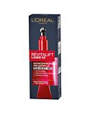 L'Oréal Paris Revitalift Laser X3 Crema Contorno Occhi 15 ml