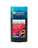 Garnier Skin Naturals Czysta Skóra Aktywny Węgiel Sztyft przeciw zaskórnikom
