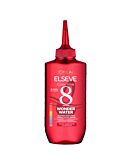 Elseve Color Vive Wonder Water Płynna Odżywka do włosów