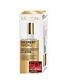 L’Oréal Paris Expert Età 45+ Crema Contorno Occhi 15 ml
