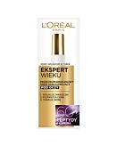 L’Oréal Paris Expert Età 55+ Crema Contorno Occhi 15 ml