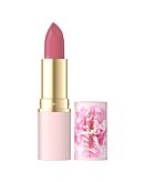 Eveline Flower Garden Pomadka do ust 01