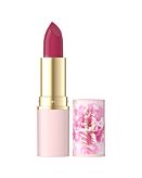 Eveline Flower Garden Pomadka do ust 03