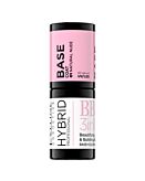 Eveline Hybrid Professional Baza hybrydowa 3w1 01 Natural Nude
